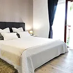 Βίλα Botanica By Guide Pjescana Uvala