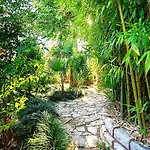 Βίλα Botanica By Guide Pjescana Uvala