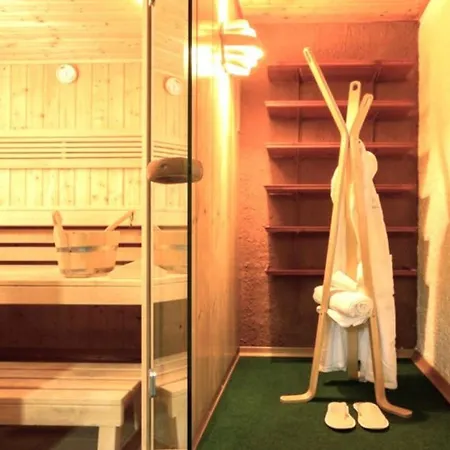 Botanica By Guide Villa