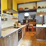 Botanica By Guide Villa Pjescana Uvala