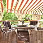 Botanica By Guide Villa