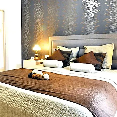 Botanica By Guide Villa Pjescana Uvala