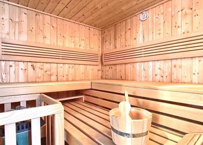 Botanica By Guide Villa *