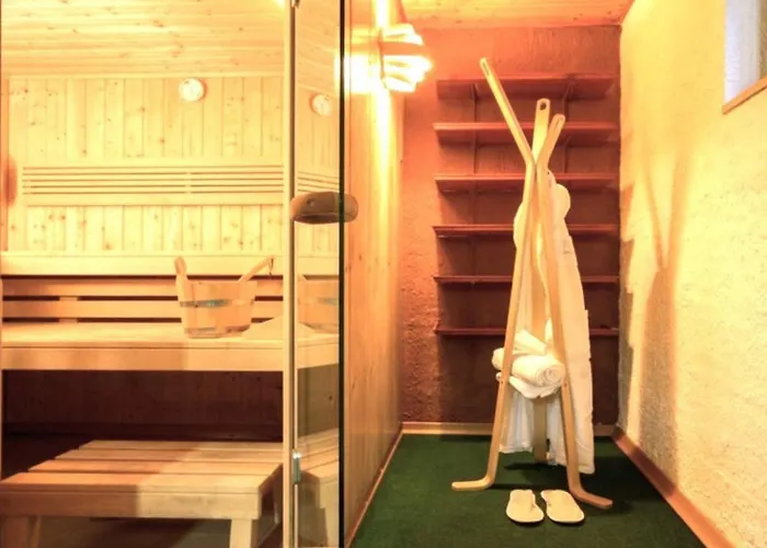 Botanica By Guide Villa