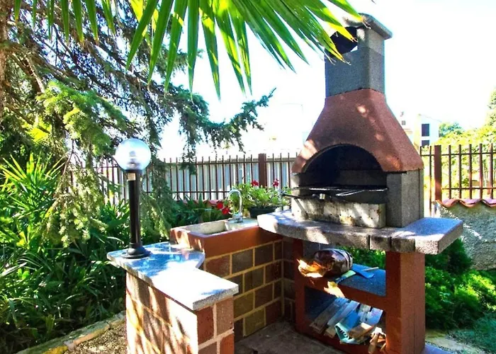 Botanica By Guide Villa *